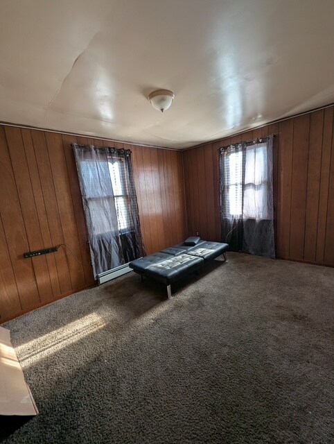 4829 W Polk St, Chicago, IL 60644 - photo 7