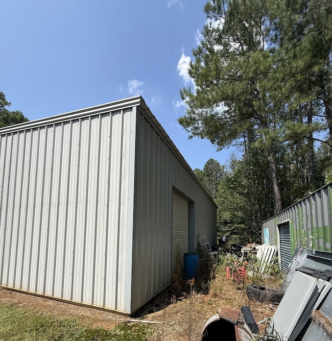 2018 Star Point Rd, Carrollton, GA 30116 - photo 4