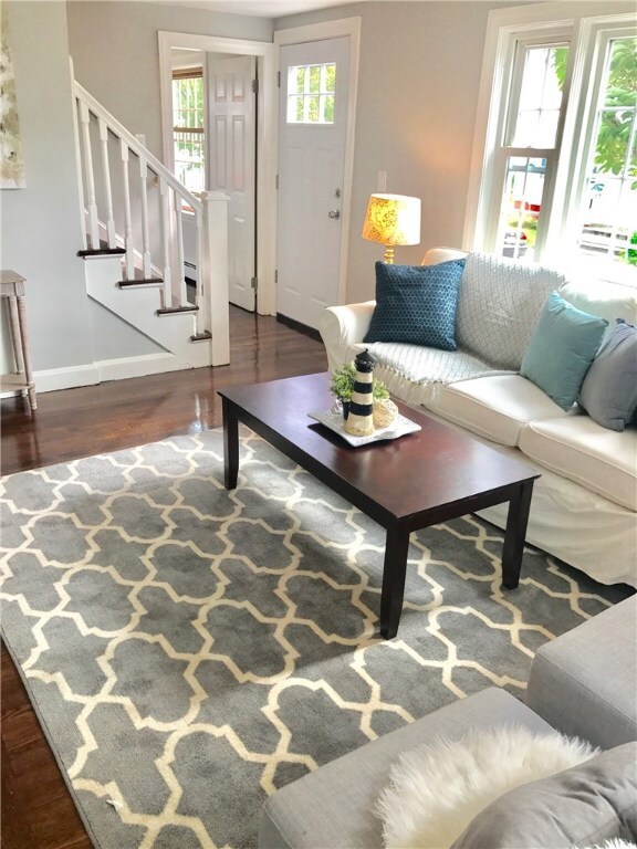 18 Clark Ave, Pawtucket, RI 02860 - photo 4