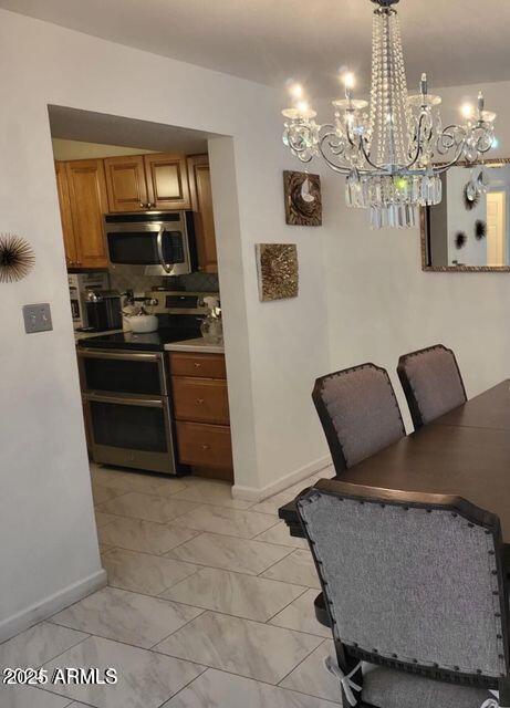 10055 E Mountainview Lake Dr unit 1045, Scottsdale, AZ 85258 - photo 5