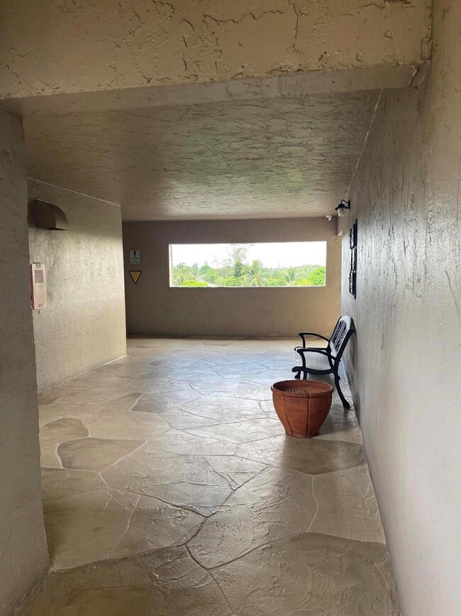 2300 NE 1st Ln unit 4020, Boynton Beach, FL 33435 - photo 5