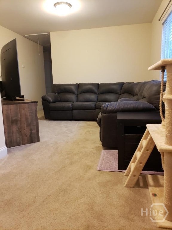 60 Sunbury Dr, Richmond Hill, GA 31324 - photo 7