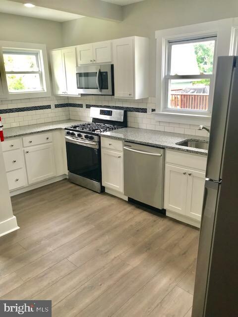 7 Ogden Ave, Collingswood, NJ 08108 - photo 2