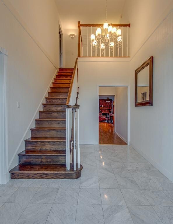 507 Old Pond Ln, Dickson, TN 37055 - photo 5