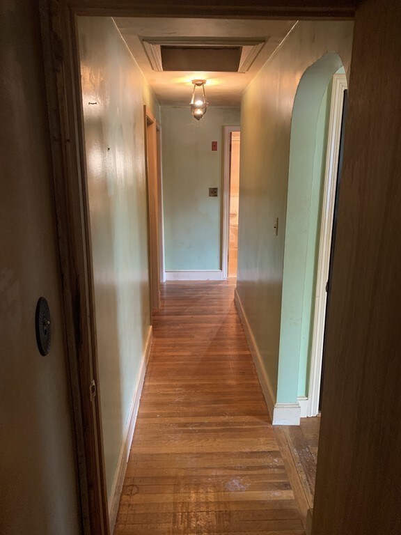 370 Center St, Randolph, MA 02368 - photo 6