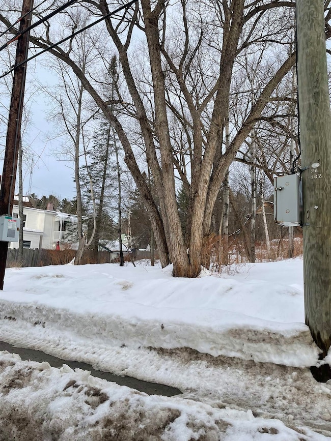 0 Summer St, Lancaster, NH 03584 - photo 2