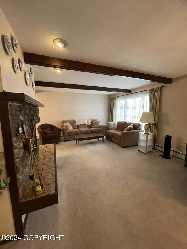 1223 Madsen Ave, Kodiak, AK 99615 - photo 4