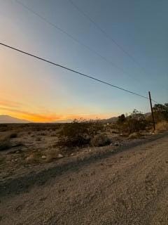 28711 Desert Charm Rd, Indio Hills, CA 92241 - photo 2