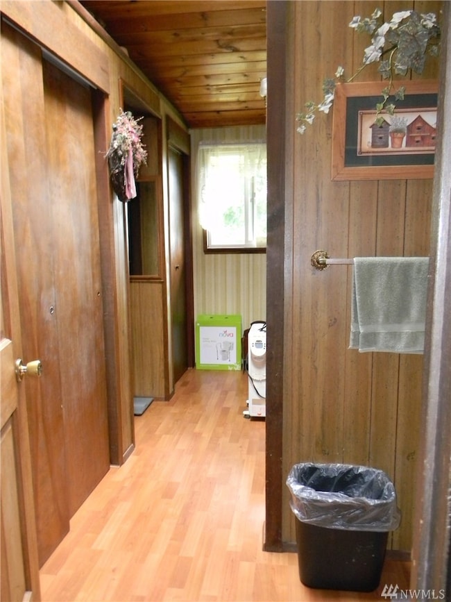 15847 Bald Hill Rd SE, Yelm, WA 98597 - photo 3