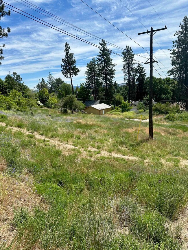 3028 N Belt St, Spokane, WA 99205 - photo 2