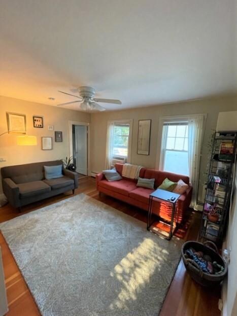 114 Progress St unit 116, Pawtucket, RI 02860 - photo 2