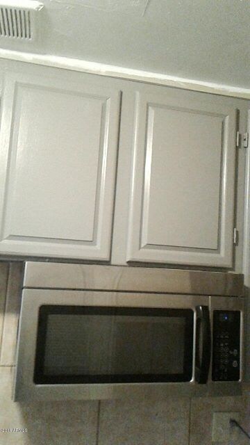 Berkely Kitchen