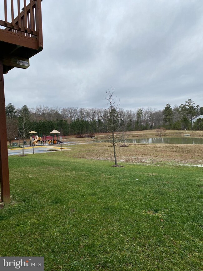 7308 Chaddsford Shoreside Ct, Brandywine, MD 20613 - photo 3