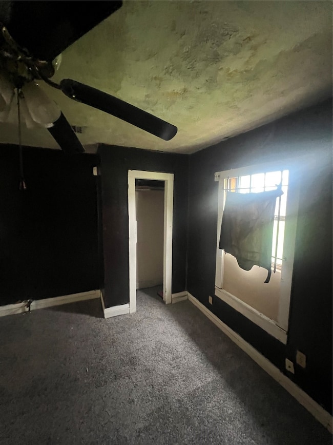 1042 Marcolin St, Houston, TX 77088 - photo 5