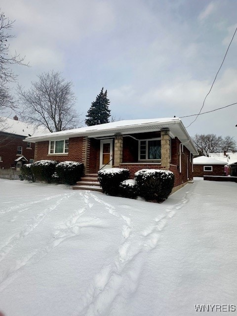 2750 Niagara St, Niagara Falls, NY 14303 - photo 2