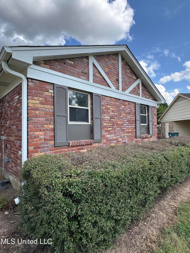 2283 Natchez Cove, Southaven, MS 38671 - photo 3