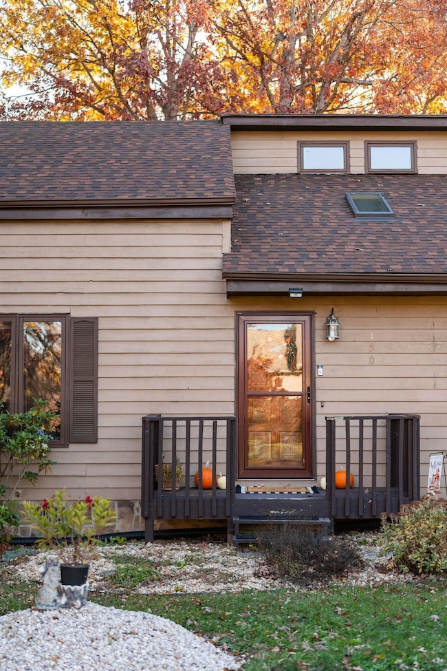 150 Falling Rock Dr, Stuarts Draft, VA 24477 - photo 4