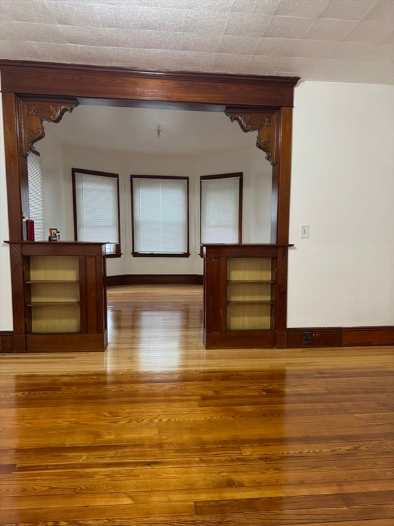 143-145 Deane St unit 2, New Bedford, MA 02746 - photo 4