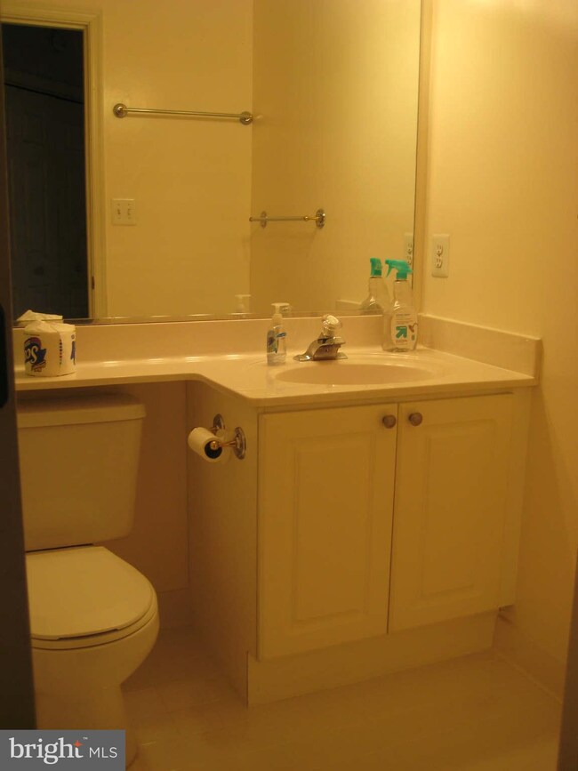 2323 Henshaw Place unit 203, Alexandria, VA 22311 - photo 5