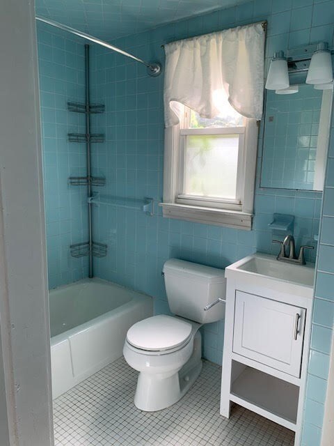 38 Wetherell St, Newton Upper Falls, MA 02464 - photo 5