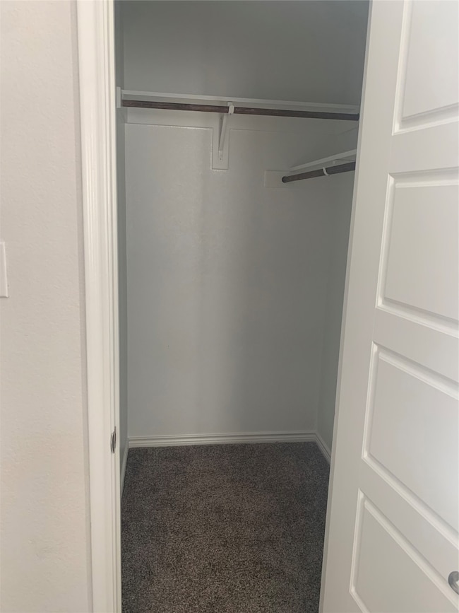 2403 Siskiyou St, Lewisville, TX 75056 - photo 7