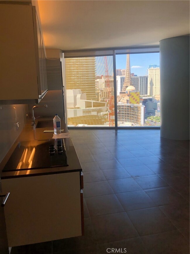 3722 S Las Vegas Blvd unit 1407, Las Vegas, NV 89158 - photo 4