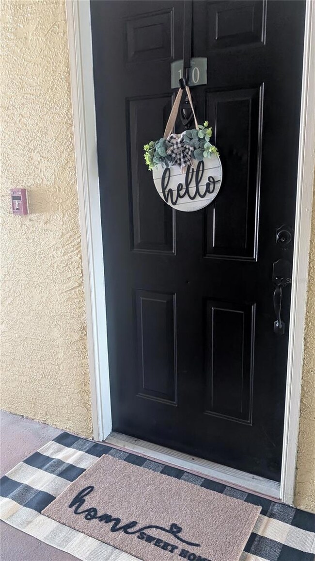 1920 Summer Club Dr unit 110, Oviedo, FL 32765 - photo 2