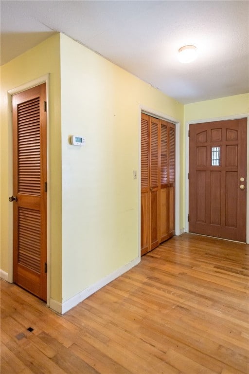 123 Nora St, Brunswick, GA 31520 - photo 5