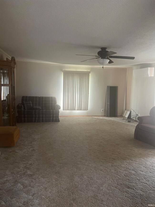 7048 N 350 E, Bryant, IN 47326 - photo 5