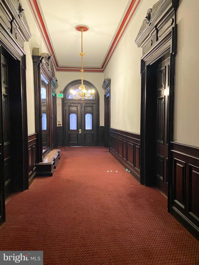 1120 Saint Paul St unit 41, Baltimore, MD 21202 - photo 2