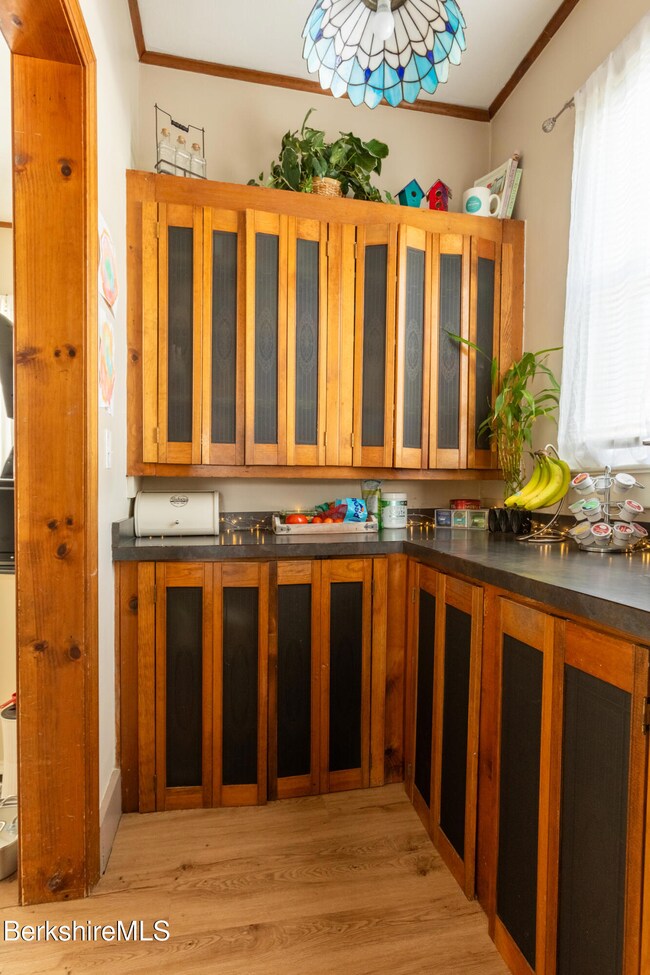 46 Pantry