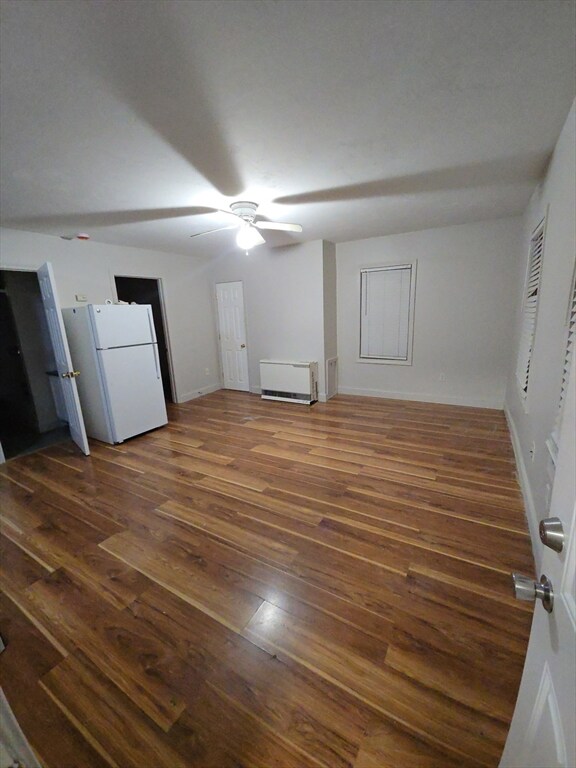 129 Melville St unit 1E, Fall River, MA 02724 - photo 4