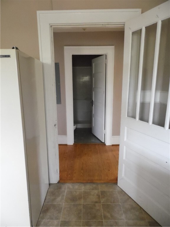 102 W Mauldin St, Walhalla, SC 29691 - photo 7