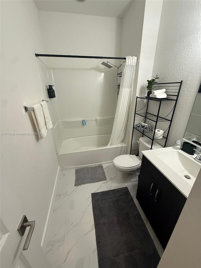 27362 SW 132nd Ct unit 1, Naranja, FL 33032 - photo 5