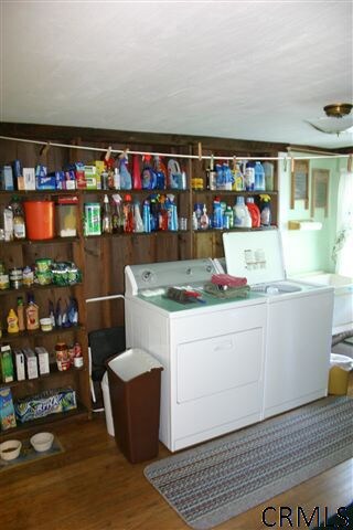 Photo 5