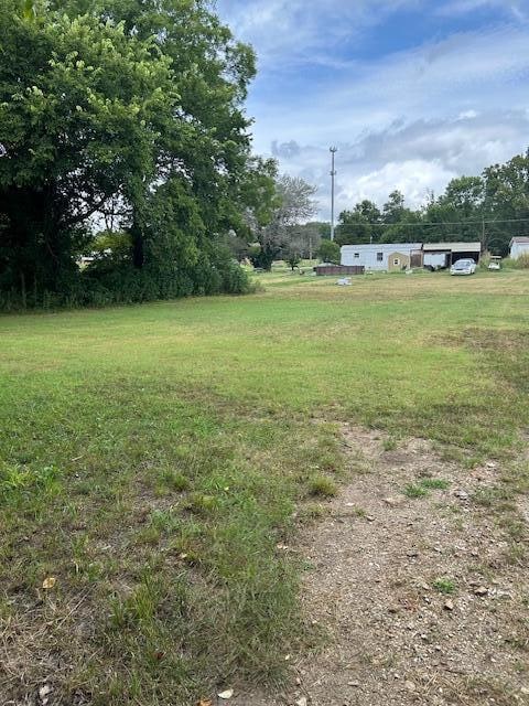 2198 W Zora St, Joplin, MO 64801 - photo 5