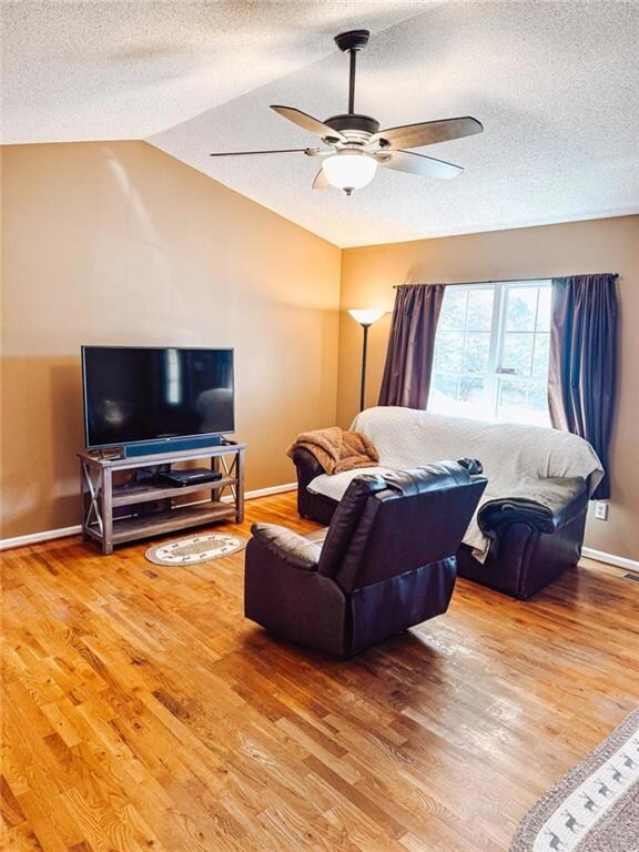 148 Persons Rd, Cedartown, GA 30125 - photo 5