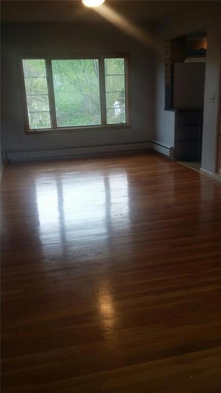 58 Frost Hill Ave, Lisbon, ME 04252 - photo 6