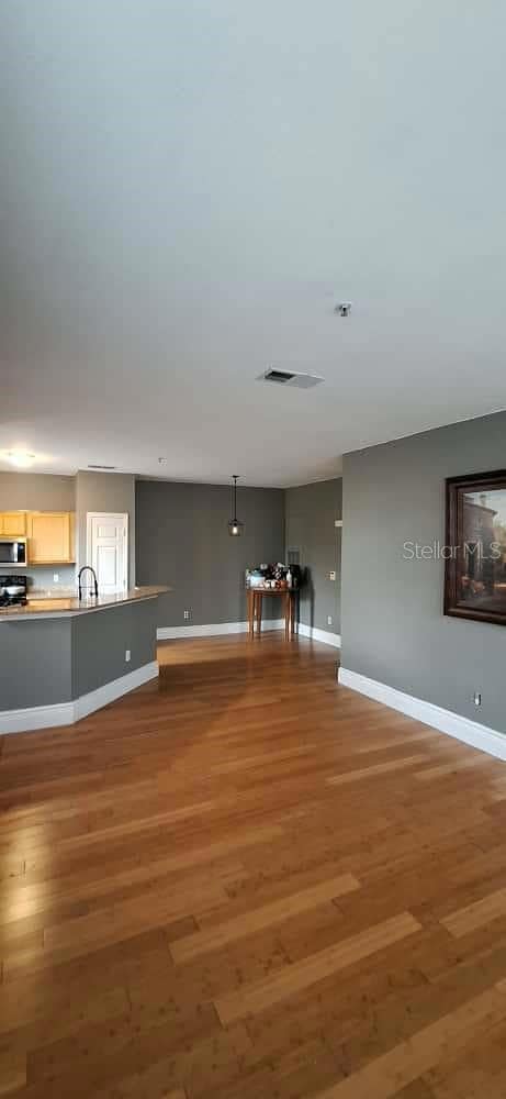 9013 Lee Vista Blvd unit 1903, Orlando, FL 32829 - photo 6