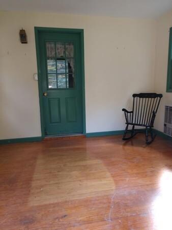 236 W Cummington Rd, Cummington, MA 01026 - photo 5