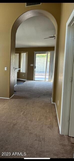1215 N Velero St, Chandler, AZ 85225 - photo 2