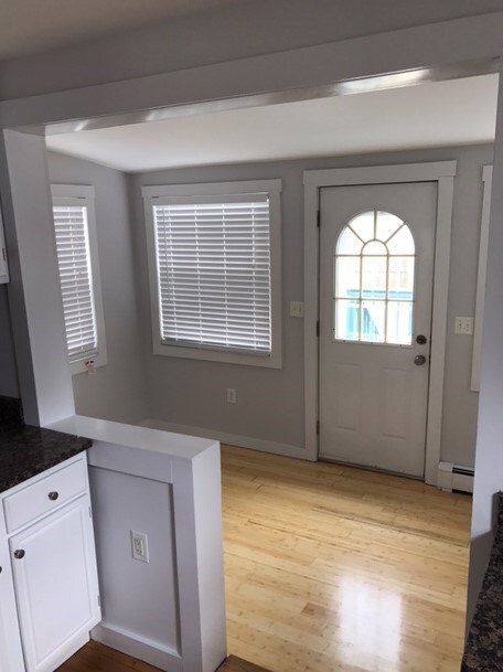 122 George St, Warwick, RI 02888 - photo 6