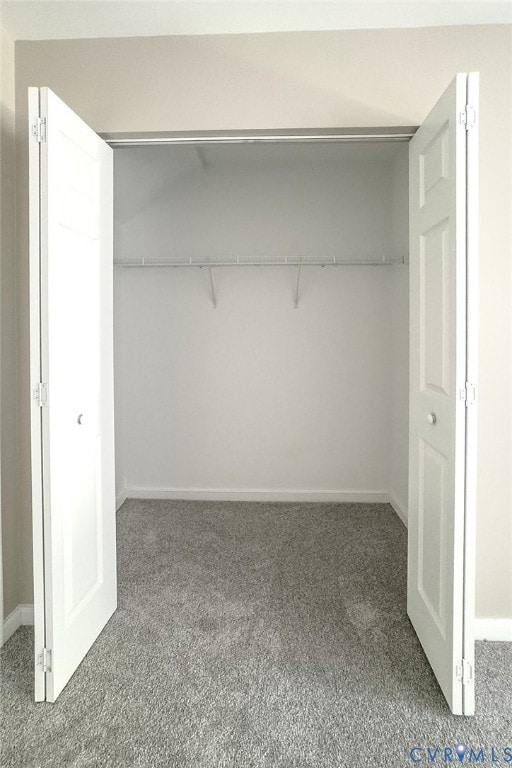 13425 Ridgemoor Ln, Midlothian, VA 23114 - photo 5