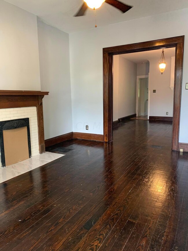 182 First floor