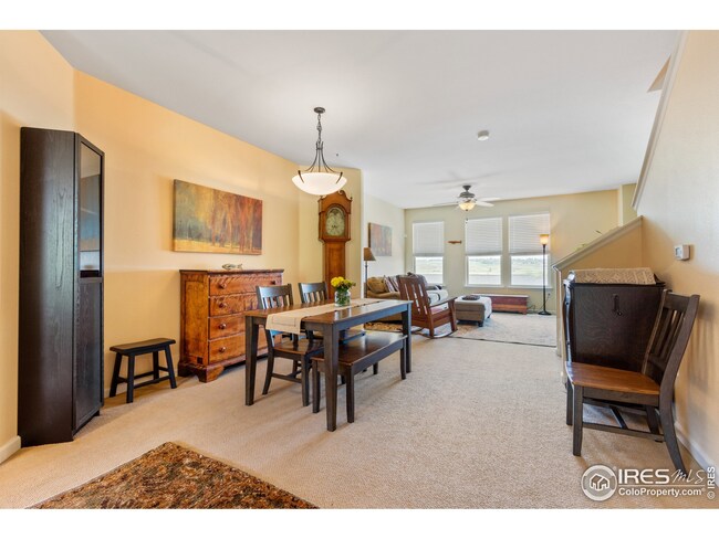 13464 Via Varra, Broomfield, CO 80020 - photo 6