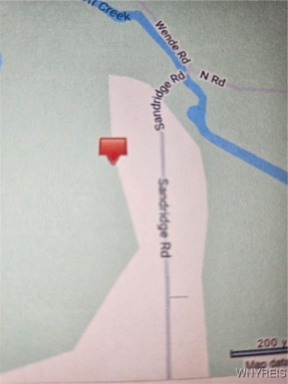 2160 Sandridge Rd, Alden, NY 14004 - photo 3