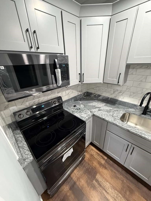 11 Lawrence St unit 509, Lawrence, MA 01840 - photo 4