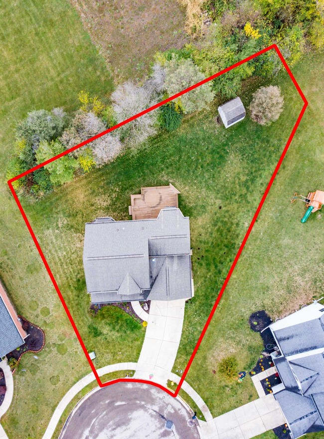 DJI_0008 Lined