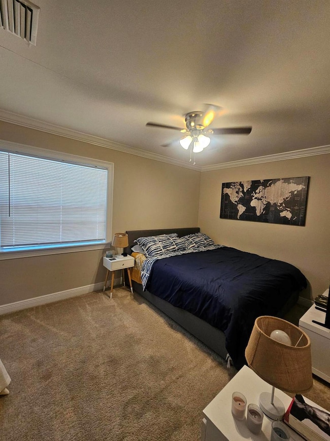 2018 S 10th St unit C, Fort Pierce, FL 34950 - photo 7