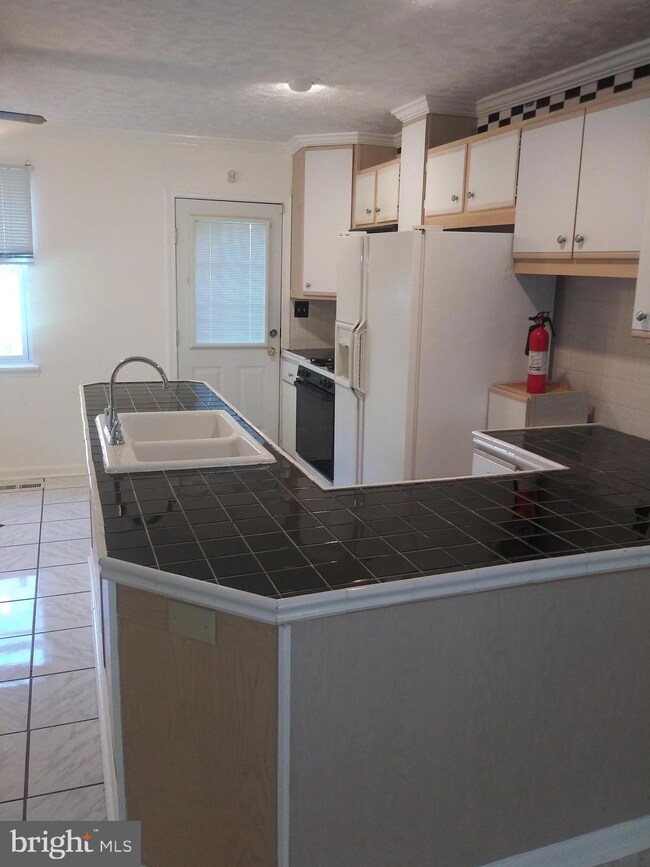 943 Ellicott Driveway, Baltimore, MD 21216 - photo 4